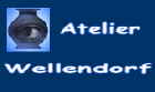 Atelier Wellendorf