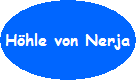 Hoehle von Nerja Hoehle von Nerja