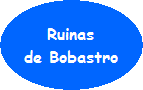 Bombastro 