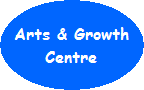 Jack Rutherord, Malkurse, Arts And Crowth Centre Jack Rutherord, Malkurse, Arts And Crowth Centre