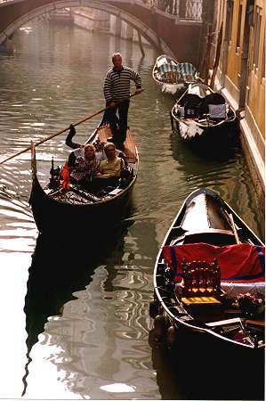 Venedig