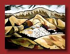 mfi-148-pa