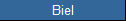 Biel