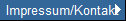 Impressum/Kontakt