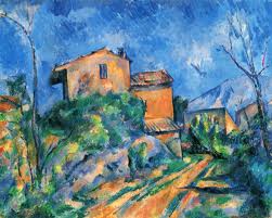 Landschaft2 Landschaft2