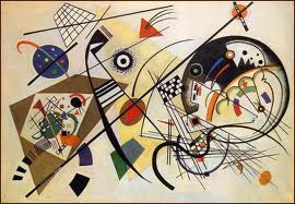 Kandinsky 2