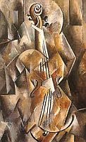 Braque