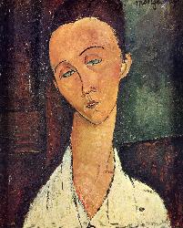 modigliani1