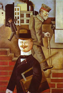 grosz