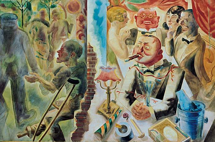 grosz_ grosz_