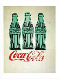 3Cola