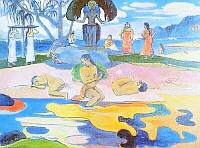 Gauguin