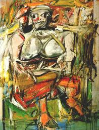 DeKooning1