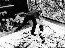 Pollock7