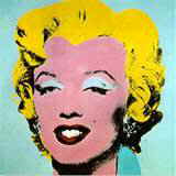 andy Warhol1