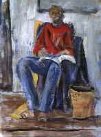 Der Leser