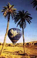 Heiluftballon2