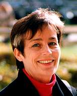 Maren52j�hrig